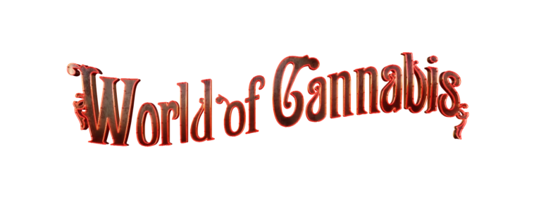 WOC logo